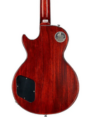 Gibson Custom 1960 Les Paul Standard Reissue VOS - Iced Tea Burst LPR60VOITNH1