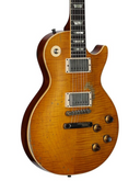 Gibson Custom Kirk Hammett "Greeny" 1959 Les Paul Standard - Greeny Burst LPR59GRNYMLNH1