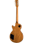 Gibson Electric Guitar Les Paul Standard '50s LPS500TONH1