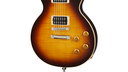 Gibson Electric Guitar LPSS00NVNH1 Slash Les Paul Std November Burst