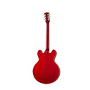 Gibson ES-335 Semi-Hollow Electric Guitar - Sixties Cherry ES3500SCNH1
