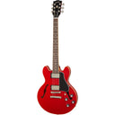 Gibson ES-339 Electric Semi-Hollow - Cherry ES3900CHNH1