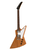 Gibson Explorer - Antique Natural DSX00ANCH1