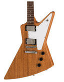 Gibson Explorer - Antique Natural DSX00ANCH1