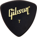 Gibson Gear APRGG-73T 1/2 Gross Wedge Style Guitar Picks (Thin)