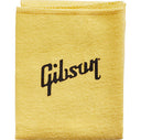 Gibson Gear Premium Polish Cloth AIGG-PPC