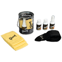 Gibson Guitar Care Kit G-CAREKIT1