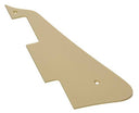Gibson '59 Les Paul Historic Pickguard Creme PRPG-050