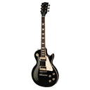 Gibson Les Paul Classic Electric Guitar - Ebony LPCS00EBNH1