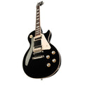 Gibson Les Paul Classic Electric Guitar - Ebony LPCS00EBNH1