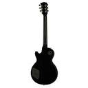Gibson Les Paul Classic Electric Guitar - Ebony LPCS00EBNH1