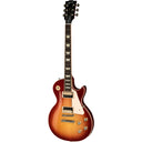 Gibson Les Paul Classic Electric Guitar - Heritage Cherry Sunburst LPCS00HSNH1