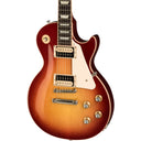 Gibson Les Paul Classic Electric Guitar - Heritage Cherry Sunburst LPCS00HSNH1