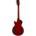 Gibson Les Paul Classic Electric Guitar - Heritage Cherry Sunburst LPCS00HSNH1