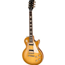 Gibson Les Paul Classic Electric Guitar - Honeyburst LPCS00HBNH1