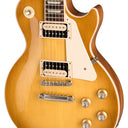 Gibson Les Paul Classic Electric Guitar - Honeyburst LPCS00HBNH1