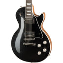 Gibson Les Paul Modern Electric Guitar Graphite Top LPM00M1CH1