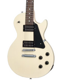 Gibson Les Paul Modern Lite Electric Guitar - TV Wheat Satin LPTRM00WGCH1