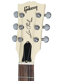 Gibson Les Paul Modern Lite Electric Guitar - TV Wheat Satin LPTRM00WGCH1