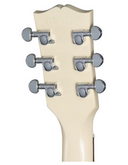 Gibson Les Paul Modern Lite Electric Guitar - TV Wheat Satin LPTRM00WGCH1