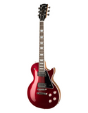 Gibson Les Paul Modern - Sparkling Burgundy Top LPM00M2CH1