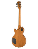 Gibson Les Paul Modern - Sparkling Burgundy Top LPM00M2CH1