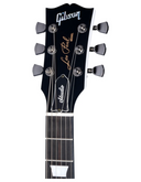 Gibson Les Paul Modern Studio Electric Guitar - Worn White LPSTM00WWBN1