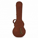 Gibson Les Paul Original Hardshell Case, Brown ASLPCASE-ORG