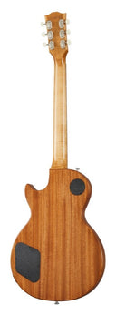 Gibson Les Paul Special Tribute Humbucker - Natural Walnut Satin LPSPTH015NCH1