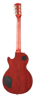 Gibson Les Paul Special Tribute Humbucker - Vintage Cherry Satin LPSPTH01AYCH1
