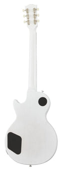 Gibson Les Paul Special Tribute Humbucker - Worn White Satin LPSPTH01WWCH1