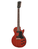 Gibson Les Paul Special - Vintage Cherry LPSP00VENH1