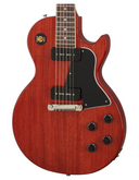 Gibson Les Paul Special - Vintage Cherry LPSP00VENH1