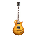 Gibson Les Paul Standard 50'S Faded - Satin Honeyburst LPS5F00FHNH1