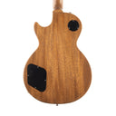 Gibson Les Paul Standard 50'S Faded - Satin Honeyburst LPS5F00FHNH1