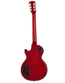 Gibson Les Paul Standard '50s Figured Top Electric Guitar - '60s Cherry LPS500SCNH1