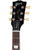 Gibson Les Paul Standard '50s Figured Top Electric Guitar - '60s Cherry LPS500SCNH1