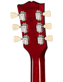 Gibson Les Paul Standard '50s Figured Top Electric Guitar - '60s Cherry LPS500SCNH1