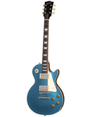 Gibson Les Paul Standard 50s LP Electric Guitar Pelham Blue - LPS5P00PHNH1