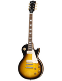 Gibson LPS5P900TONH1 Les Paul Standard '50s P-90 Solidbody Electric Guitar - Tobacco Burst