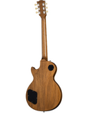 Gibson Les Paul Standard 50s Plain Top Electric Guitar - Classic White Top LPS5P00WTNH1