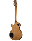 Gibson Les Paul Standard '50s Plain Top Electric Guitar - Sparkling Burgundy LPS5P00M2NH1