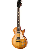 Gibson Les Paul Standard '60s Electric Guitar - Unburst  LPS600UBNH1