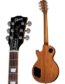 Gibson Les Paul Standard '60s Plain Top Electric Guitar - Classic White LPS6P00WTNH1