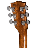 Gibson Les Paul Standard '60s Plain Top Electric Guitar - Classic White LPS6P00WTNH1