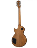 Gibson Les Paul Standard '60s Plain Top Electric Guitar - Sparkling Burgundy Demo LPS6P00M2NH1