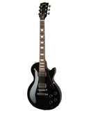 Gibson Les Paul Studio - Ebony LPST00EBCH1
