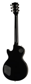 Gibson Les Paul Studio - Ebony LPST00EBCH1