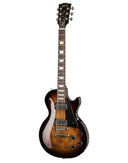 Gibson Les Paul Studio - Smokehouse Burst LPST00KHCH1