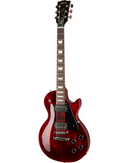 Gibson Les Paul Studio Wine Red - LPST00WRCH1